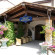 Park Hotel Serenissima 