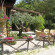 Park Hotel Serenissima 