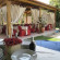 Park Hotel Serenissima 