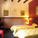 Park Hotel Serenissima 