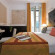 Duca DAlba Hotel Номер