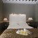 Duca DAlba Hotel Номер