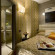 Duca DAlba Hotel Номер