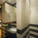 Duca DAlba Hotel Номер