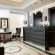 Duca DAlba Hotel Вестибюль