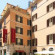 Duca DAlba Hotel Отель