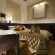 Duca DAlba Hotel Номер