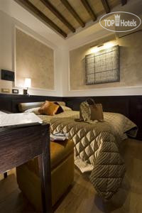 New photos from tourists Duca DAlba Hotel 4*