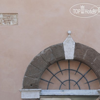 De Rome 