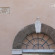De Rome 