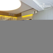 Ibis Styles Roma Eur