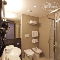 Ibis Styles Roma Eur