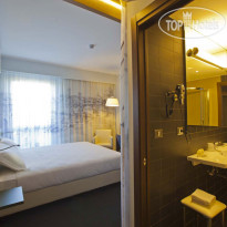 Ibis Styles Roma Eur