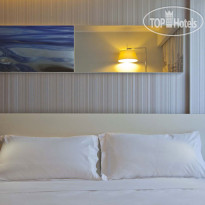 Ibis Styles Roma Eur