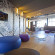 Ibis Styles Roma Eur  