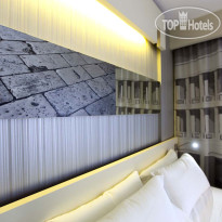Ibis Styles Roma Eur