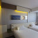 Ibis Styles Roma Eur  