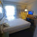 Ibis Styles Roma Eur  
