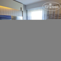 Ibis Styles Roma Eur