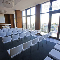 Ibis Styles Roma Eur