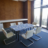 Ibis Styles Roma Eur