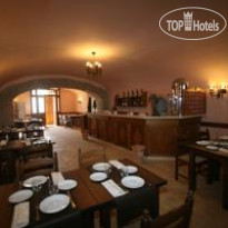 Relais Castrum Boccea 