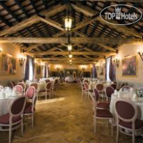 Relais Castrum Boccea 