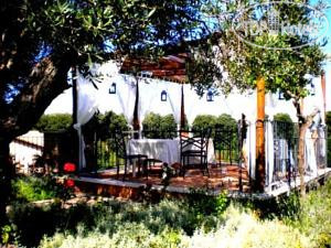 New photos from tourists Relais Castrum Boccea 4*