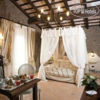 Relais Castrum Boccea 