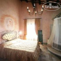 Relais Castrum Boccea 