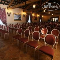 Relais Castrum Boccea 