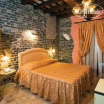 Relais Castrum Boccea 