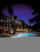 Androvandi Palace 5*