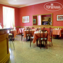 Gioberti