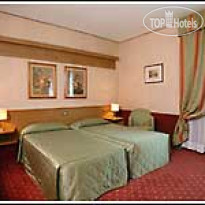 Grand Hotel Palatino 