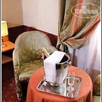Grand Hotel Palatino 