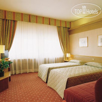 Grand Hotel Palatino