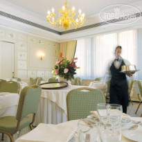 Grand Hotel Palatino
