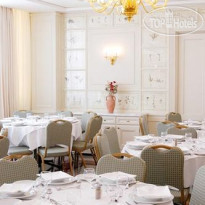 Grand Hotel Palatino