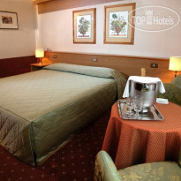 Grand Hotel Palatino