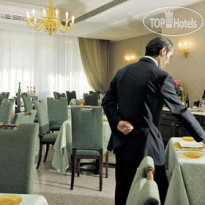 Grand Hotel Palatino
