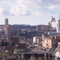 Grand Hotel Palatino