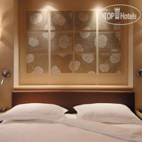 Grand Hotel Palatino