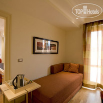 Grand Hotel Palatino