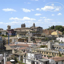 Grand Hotel Palatino