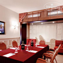 Grand Hotel Palatino
