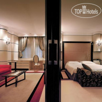 Grand Hotel Palatino