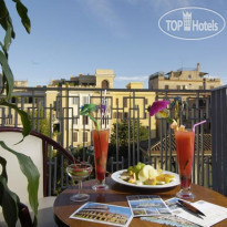 Grand Hotel Palatino