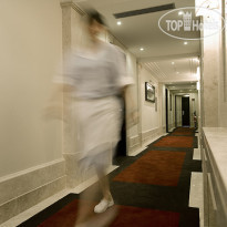Grand Hotel Palatino