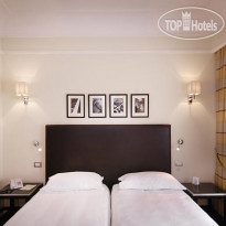 Grand Hotel Palatino